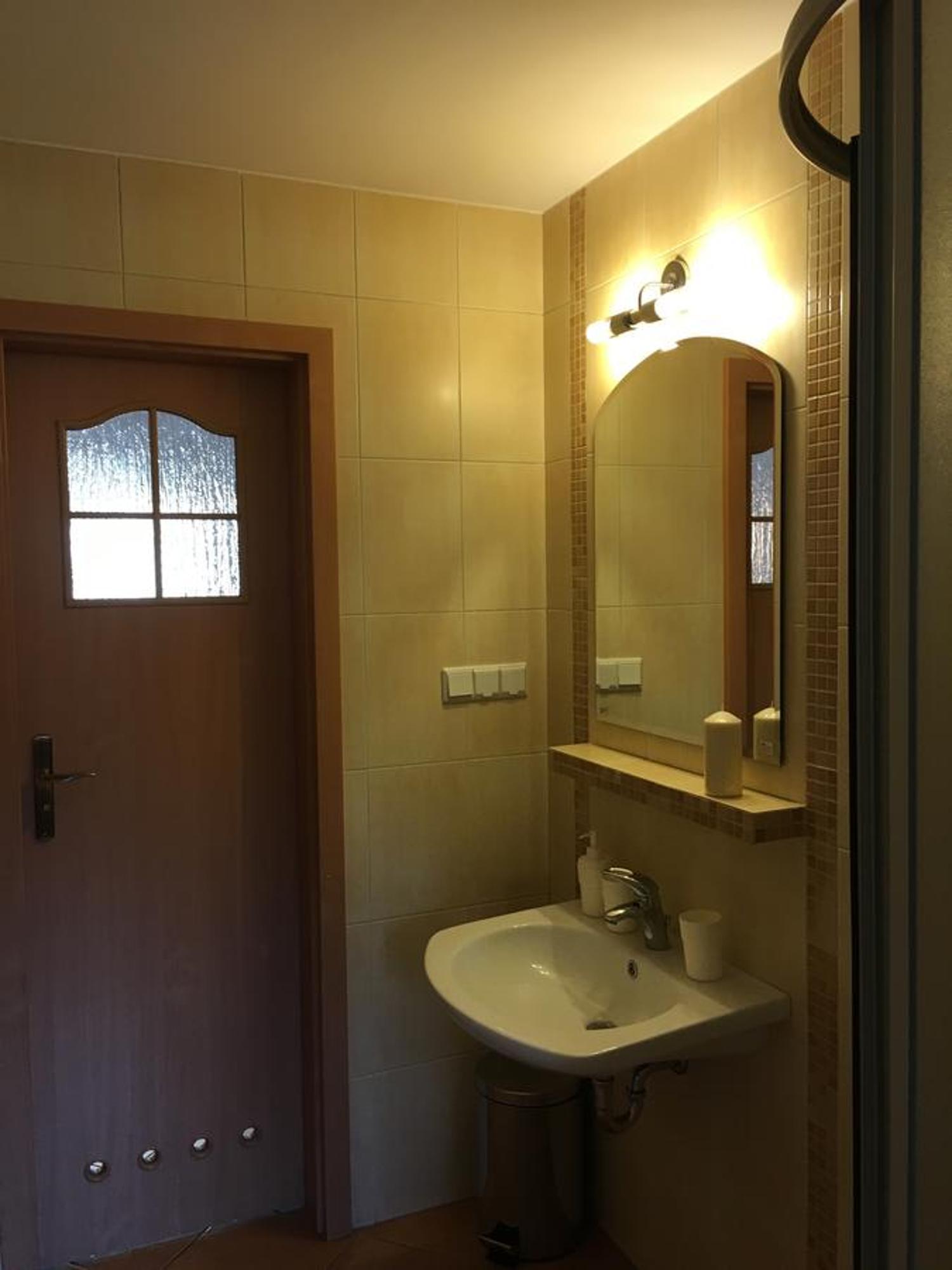 Apartament Zakatek Wroclawia Bielany Wrocławskie エクステリア 写真