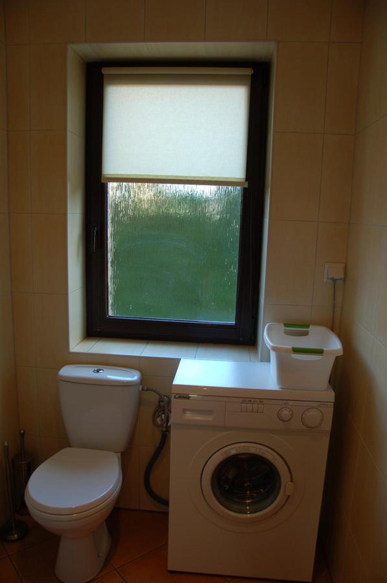 Apartament Zakatek Wroclawia Bielany Wrocławskie エクステリア 写真